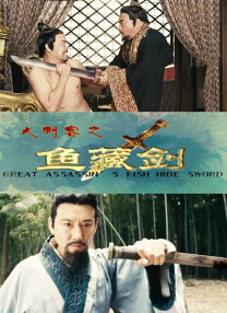男人午夜天堂